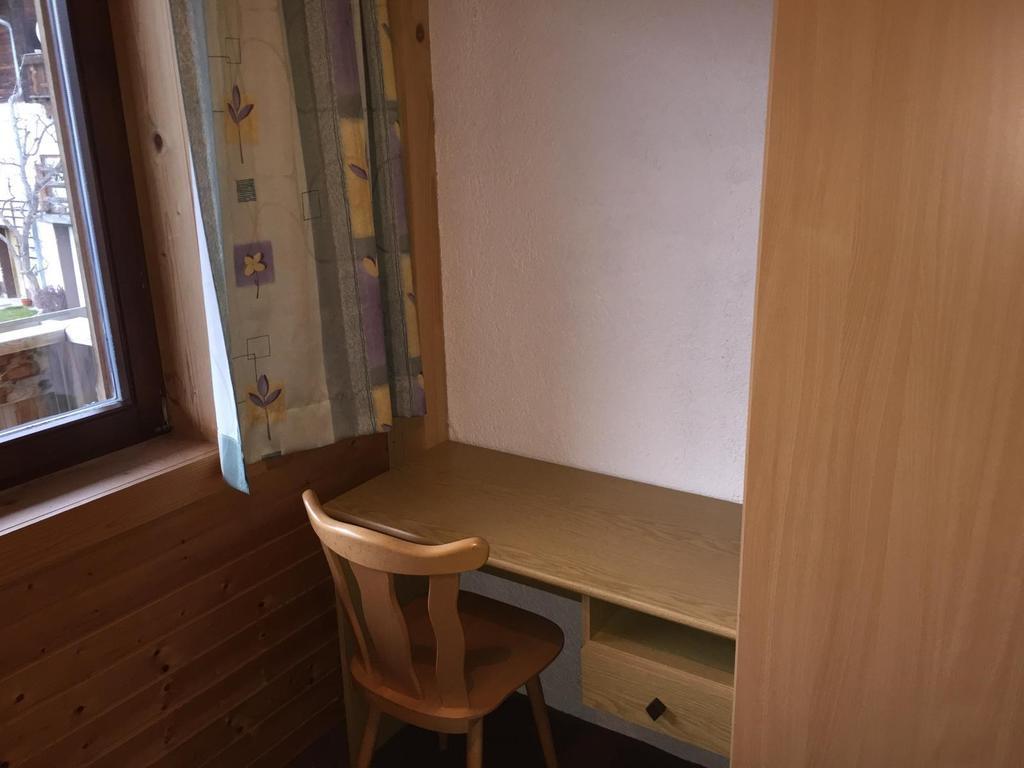 In Stummerberg/zillertal 824