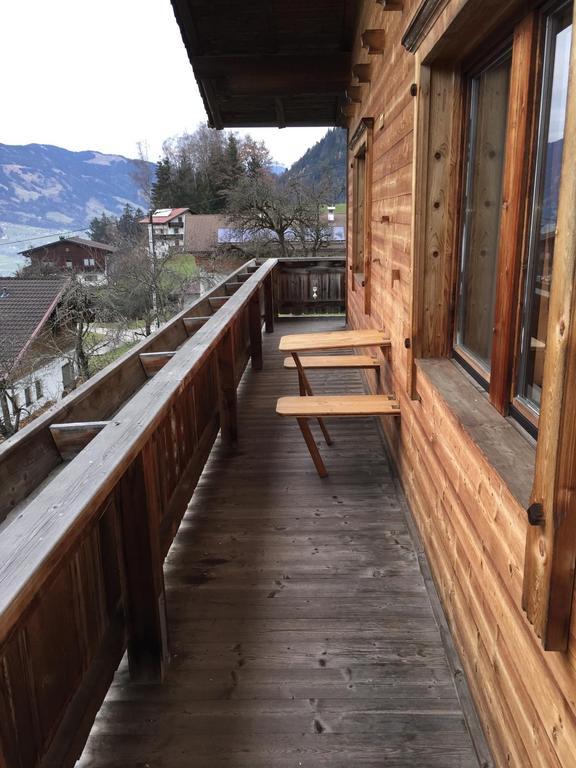 In Stummerberg/zillertal 824 Ahrnbach